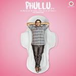 Phullu (2017) Mp3 Songs